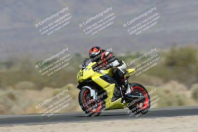 media/Apr-18-2025-CVMA Friday Practice (Fri) [[88baa45499]]/Racer 3/Session 4 Front Straight Speed Pans/